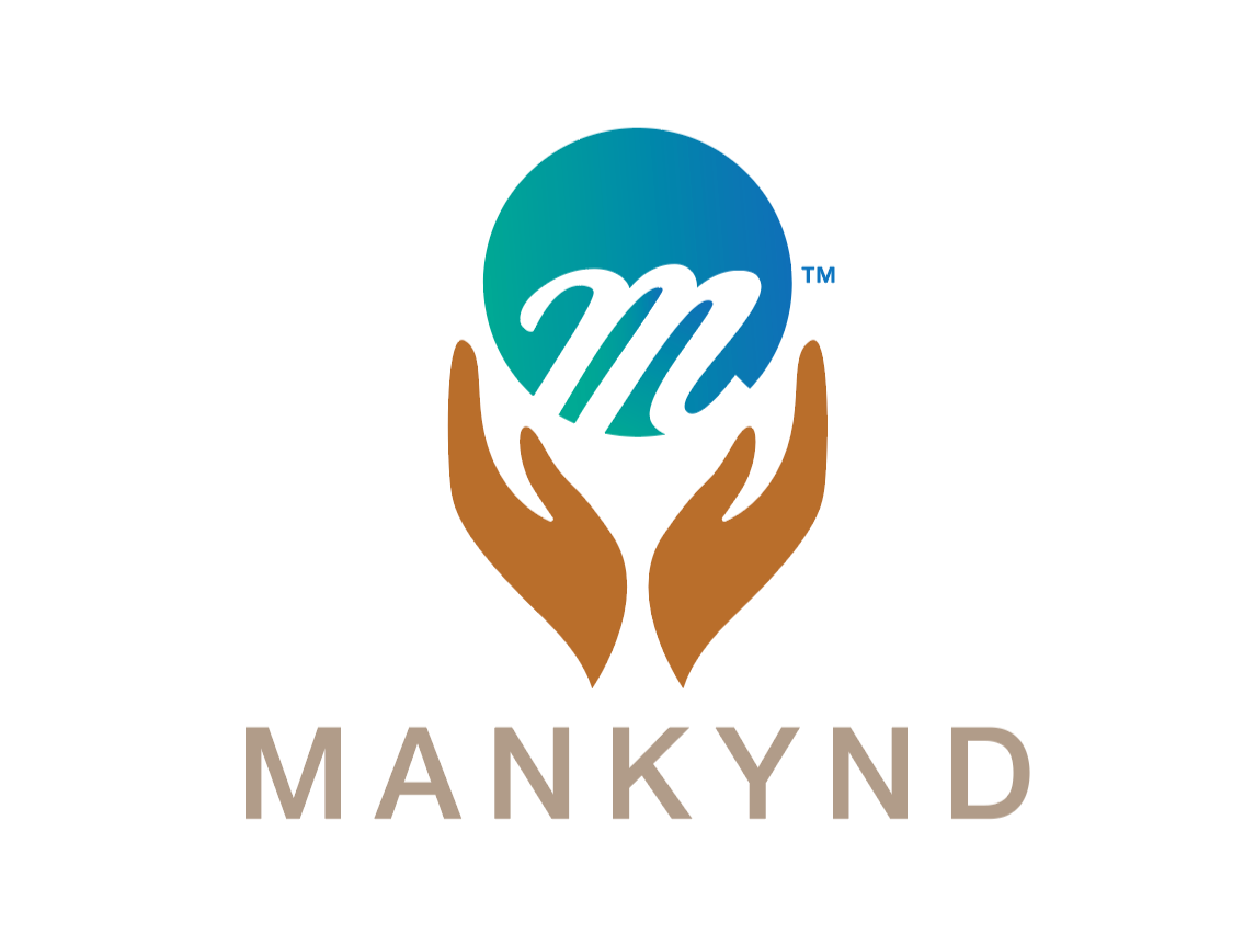 Mankynd's Boutique 